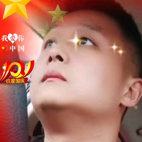 引哥