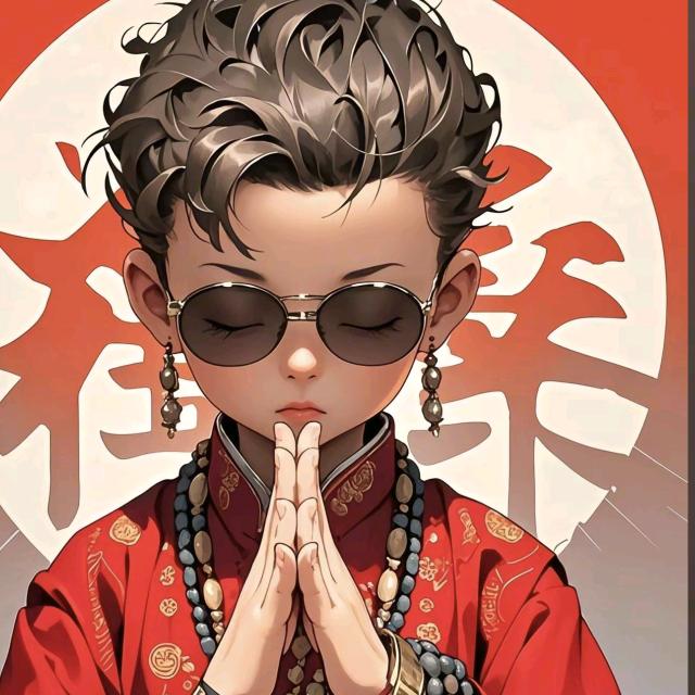 阿歌