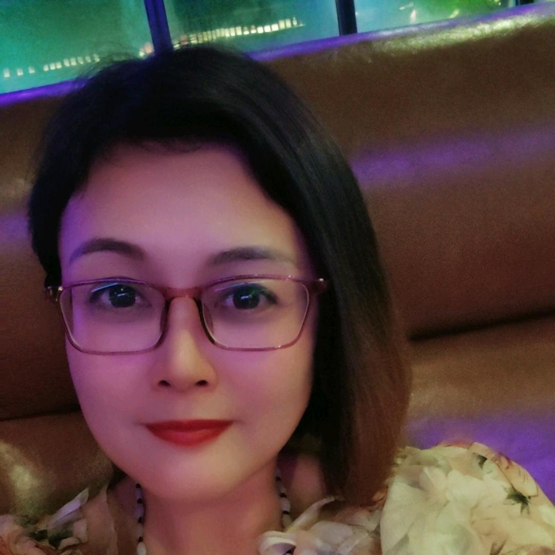 欣榮（不定期直播）