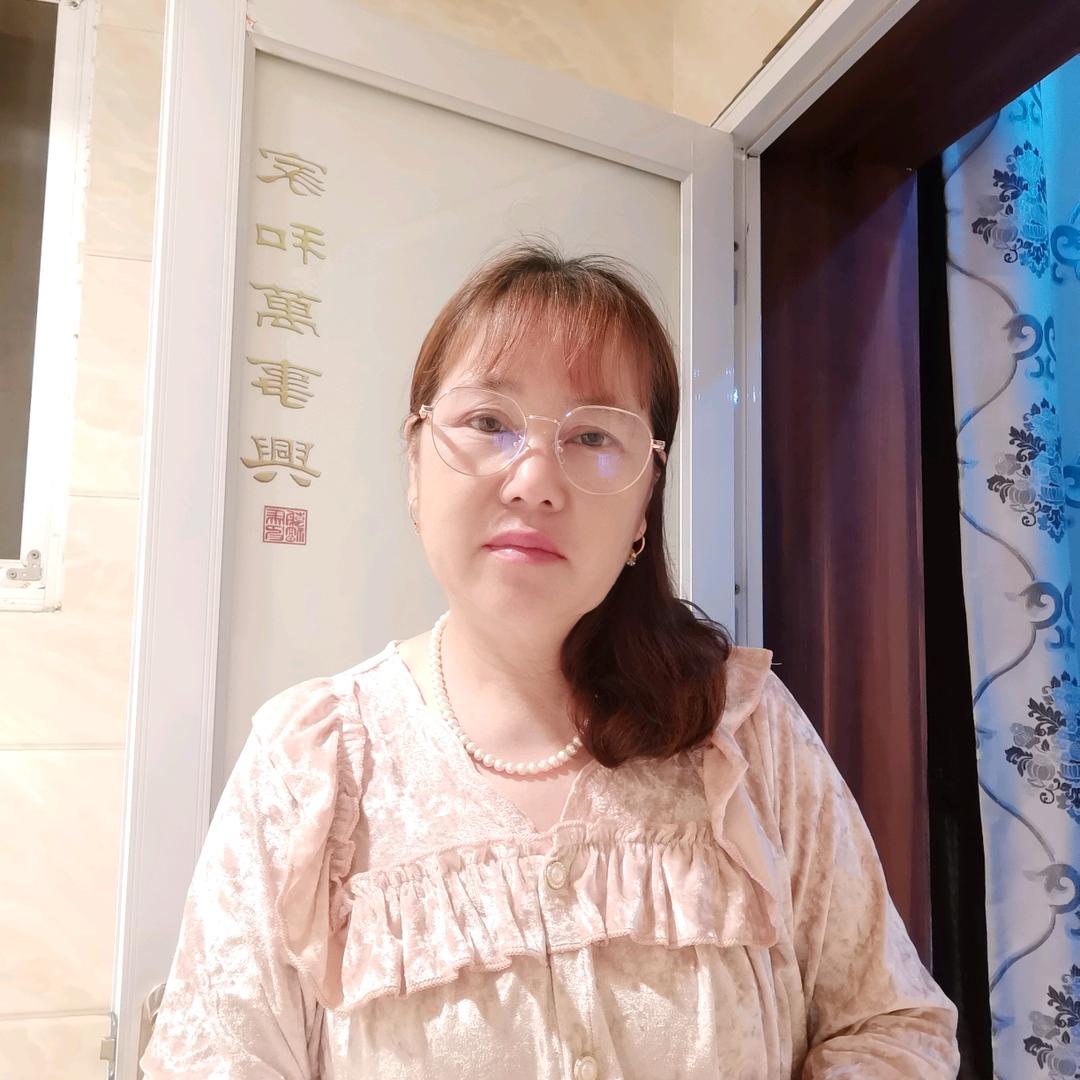 🌷知足常乐'👜