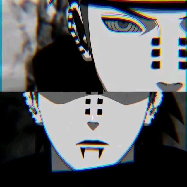 大雾四起