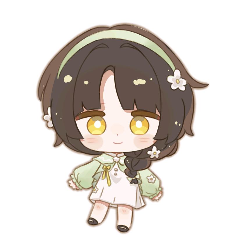 竹泊汐oqo