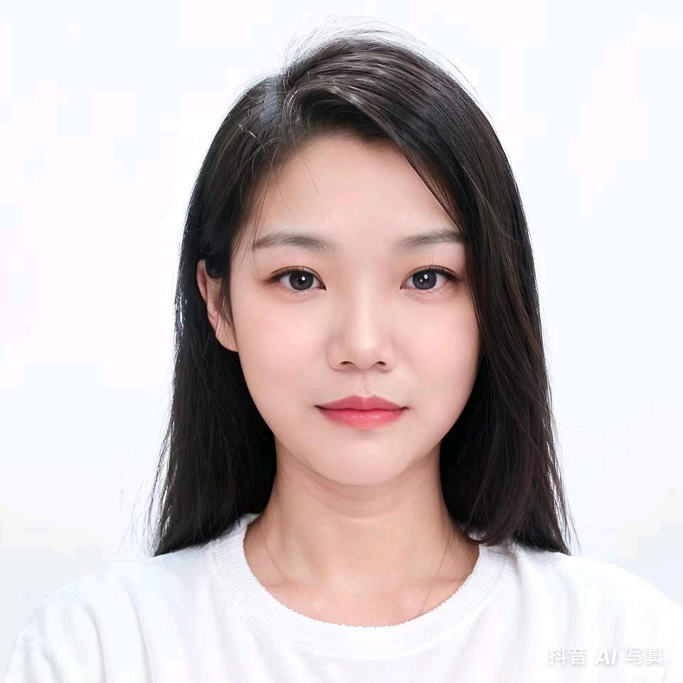 秀实用好物