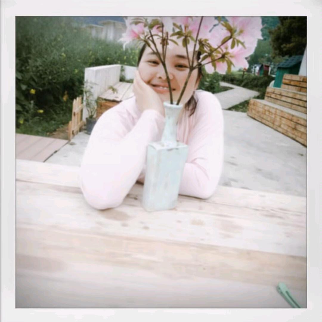 ღ᭄ꦿ笑着♥遗忘ღ