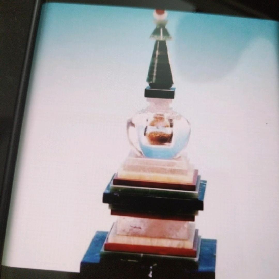 感恩邦助我的贵人。永记在心中。。