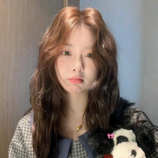 大小姐