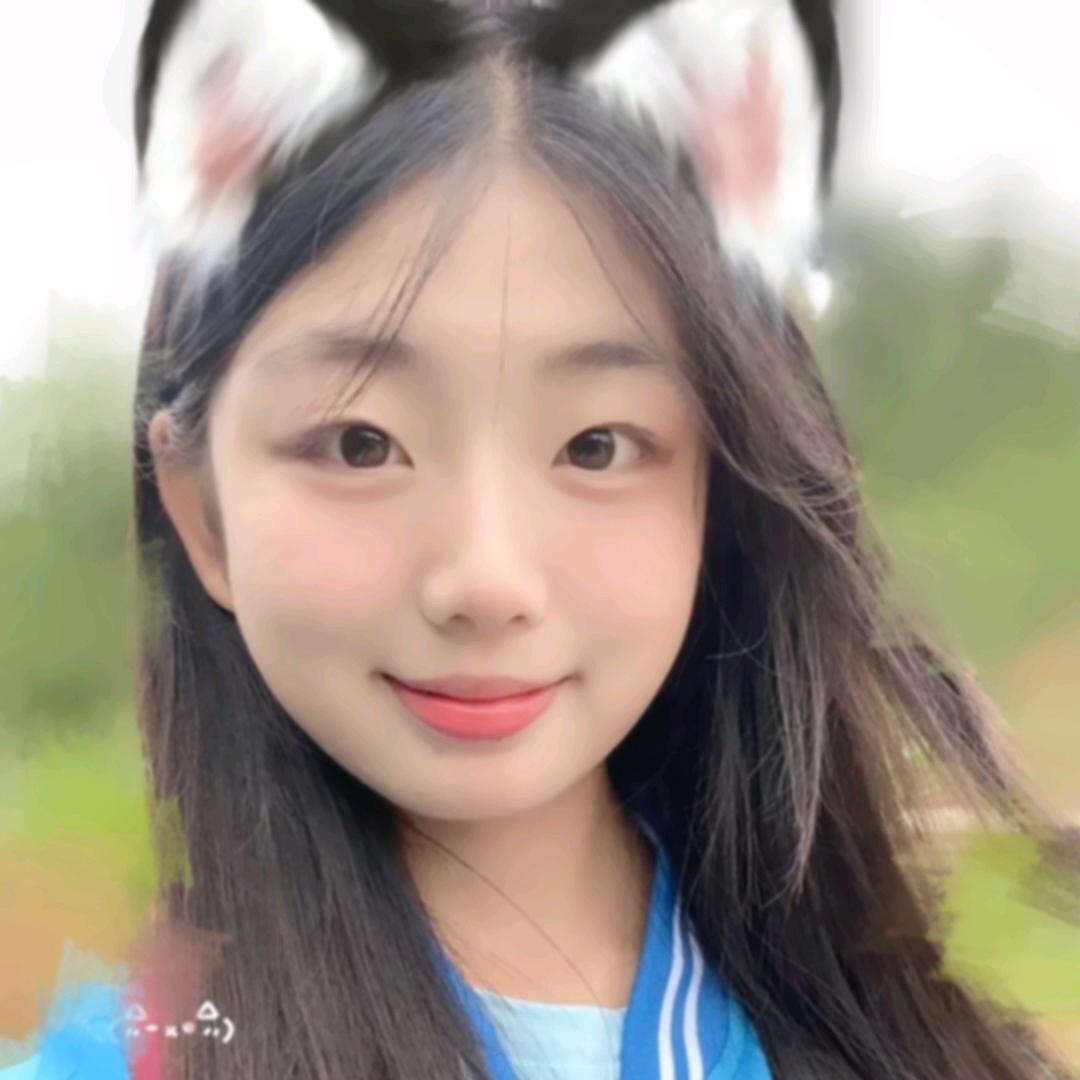 悦悦💕