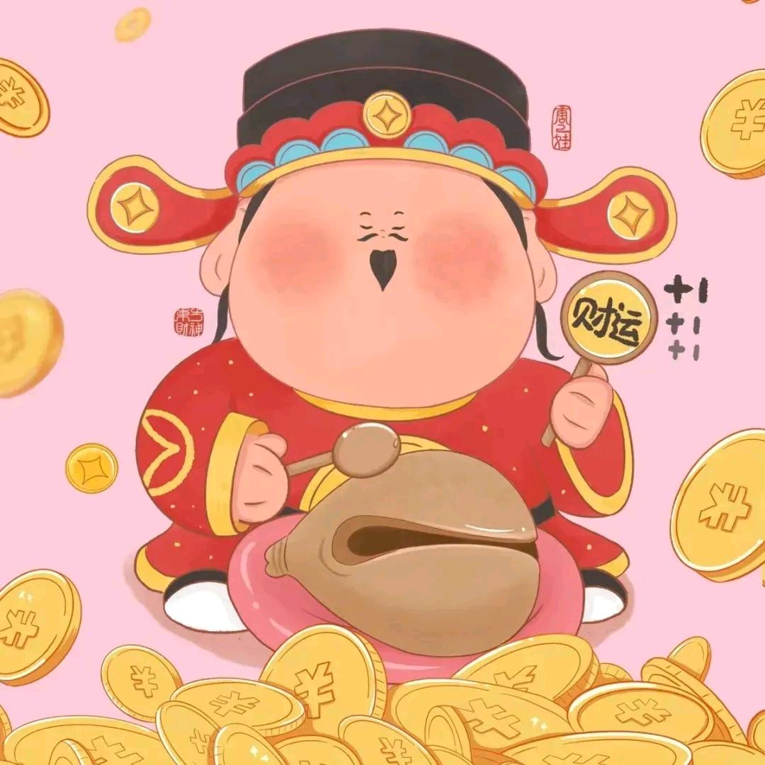 嗳㑅梦嘚䒕镁钰