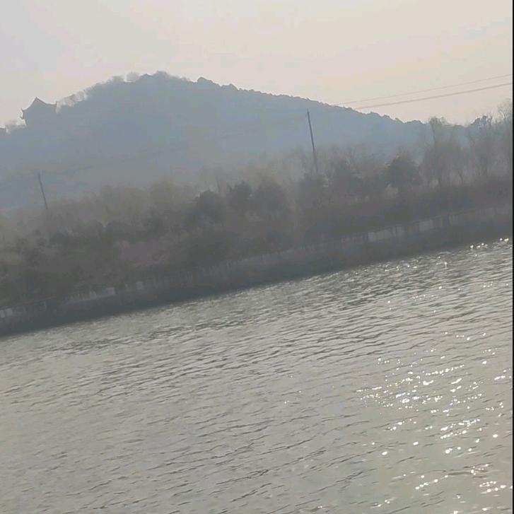 缝纫+陪读昊艺妈（八年级）
