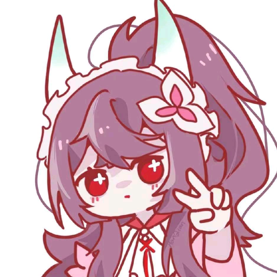 无敌妖刀大魔王