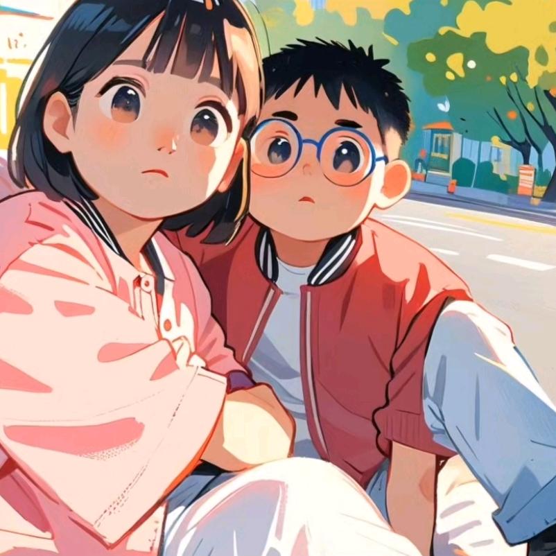 陶淘的家🏠