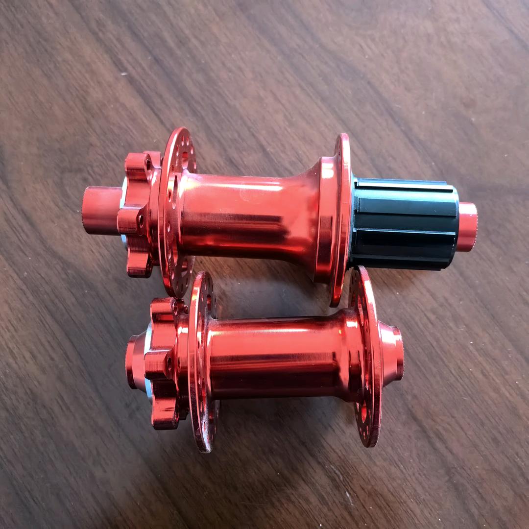 宁波市新禧诺车业徐春辉