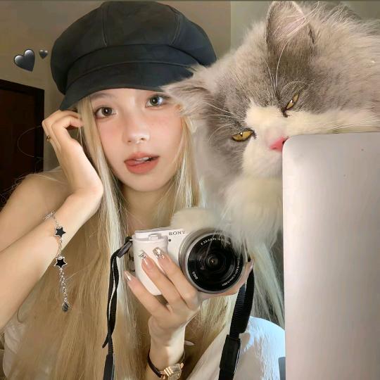 。。。✔
