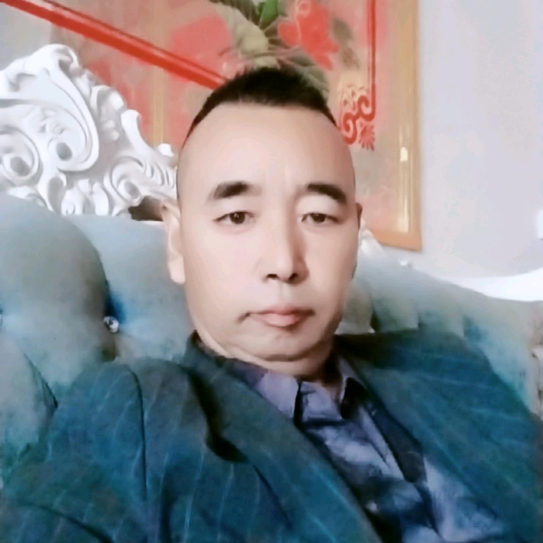 逍遥自在