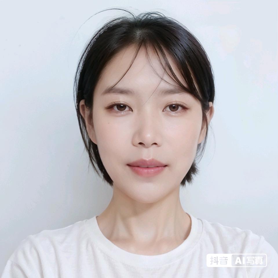 群逸飘飘