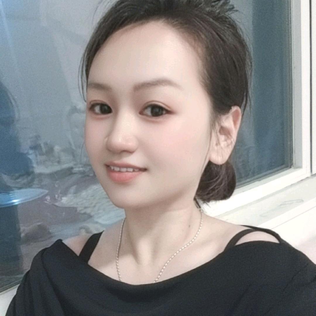 三胎宝妈（努力中）