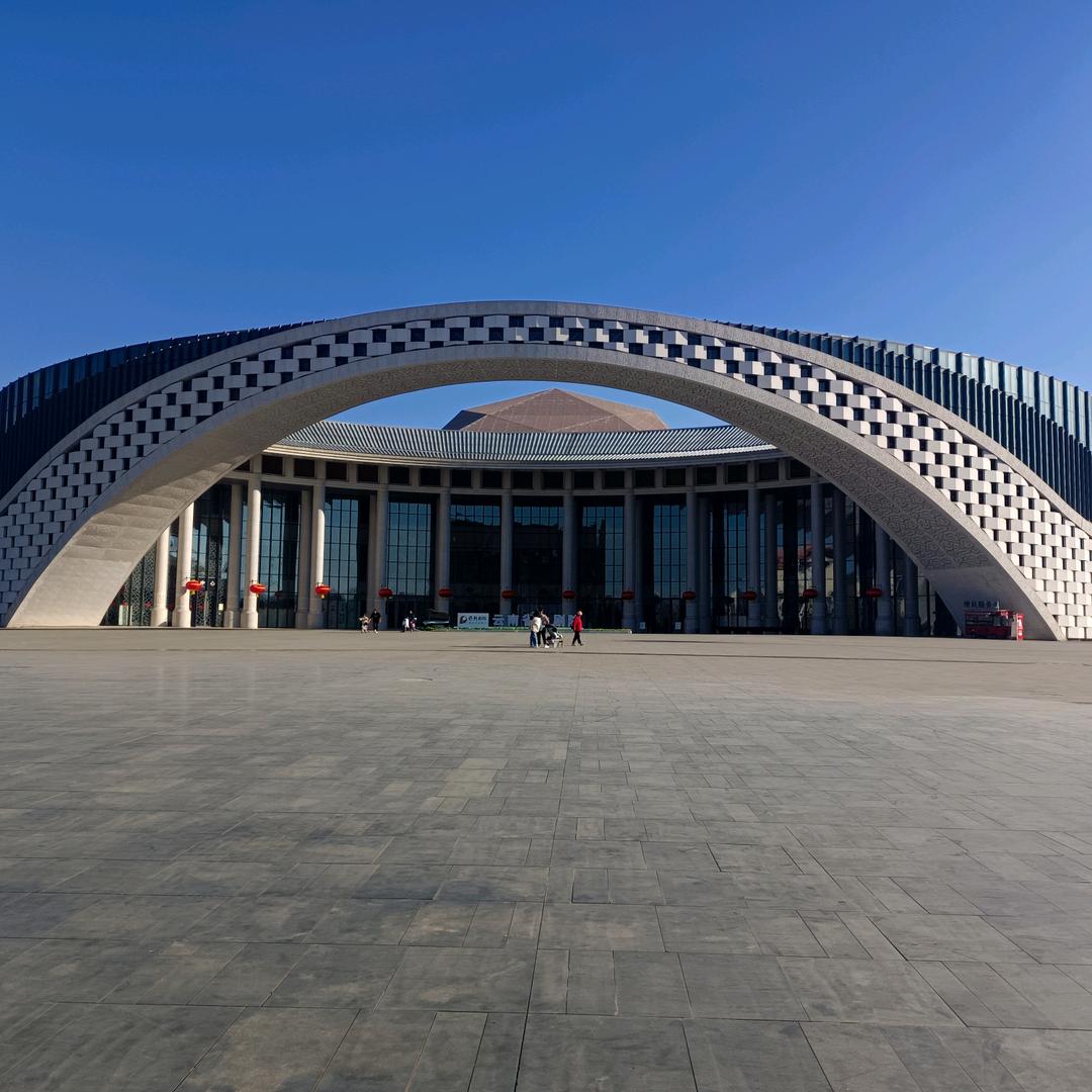 🪅清风挽月💫照青山