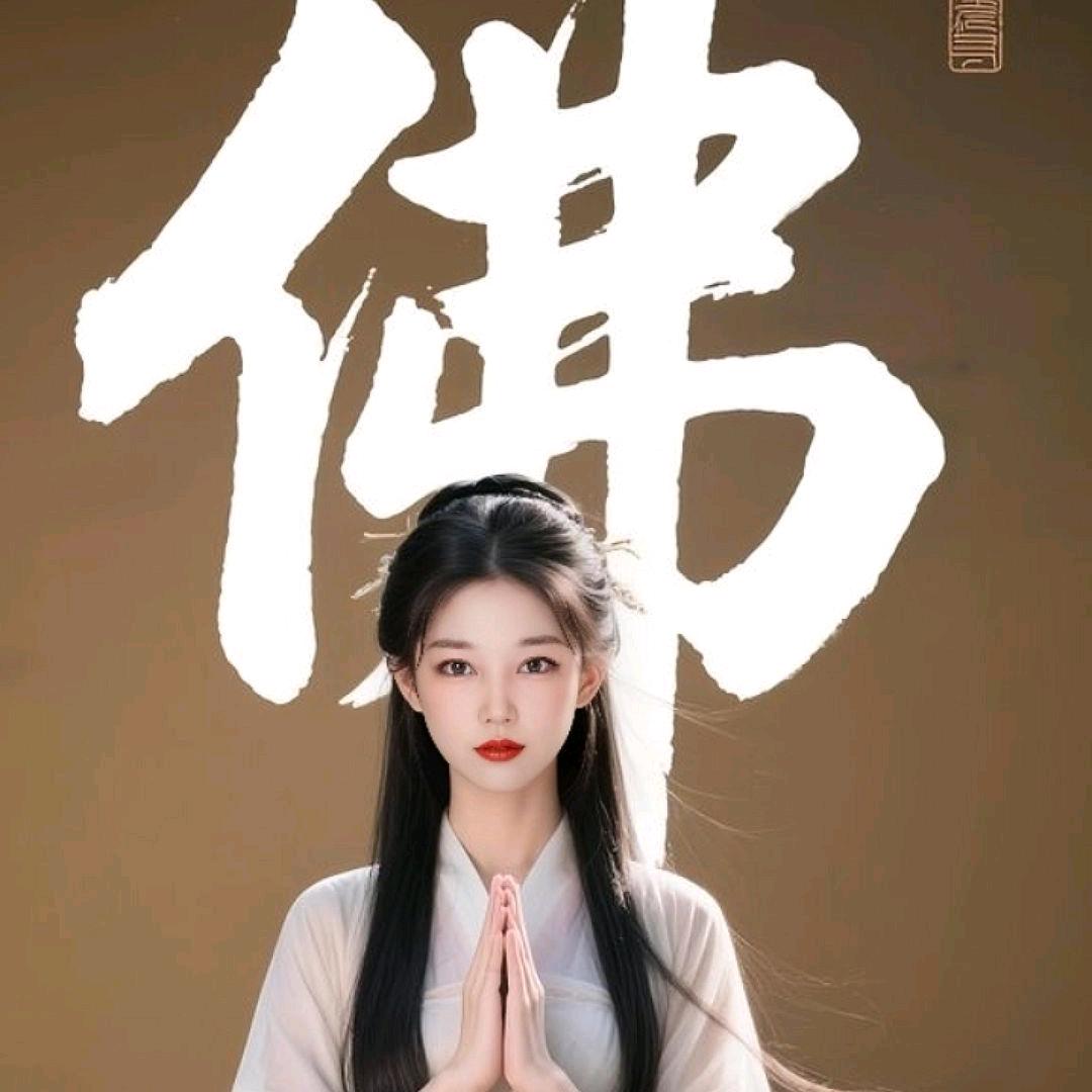 《🦋李仙女🦋发财💰发🌟不发🔥》
