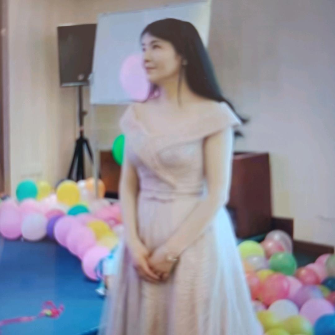 合肥王姐