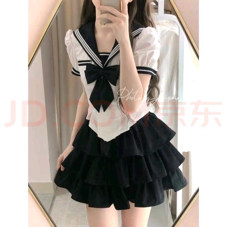 💕💒怡笑倾城💒💕