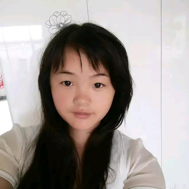叫我小徐