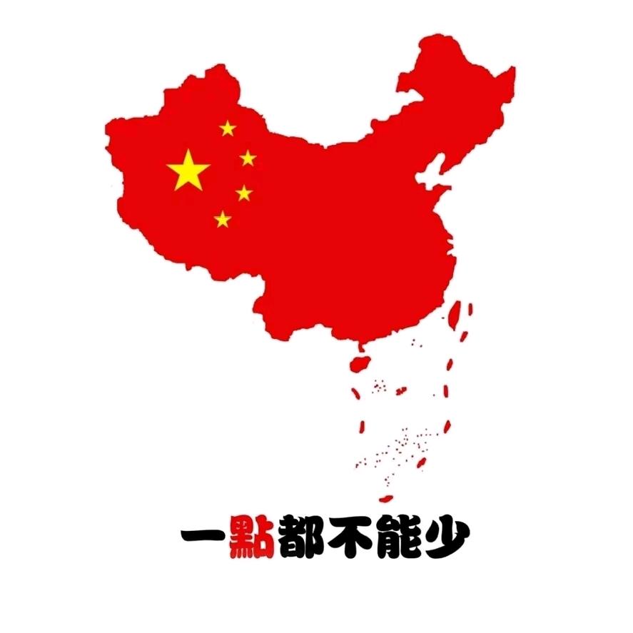 感动小视频