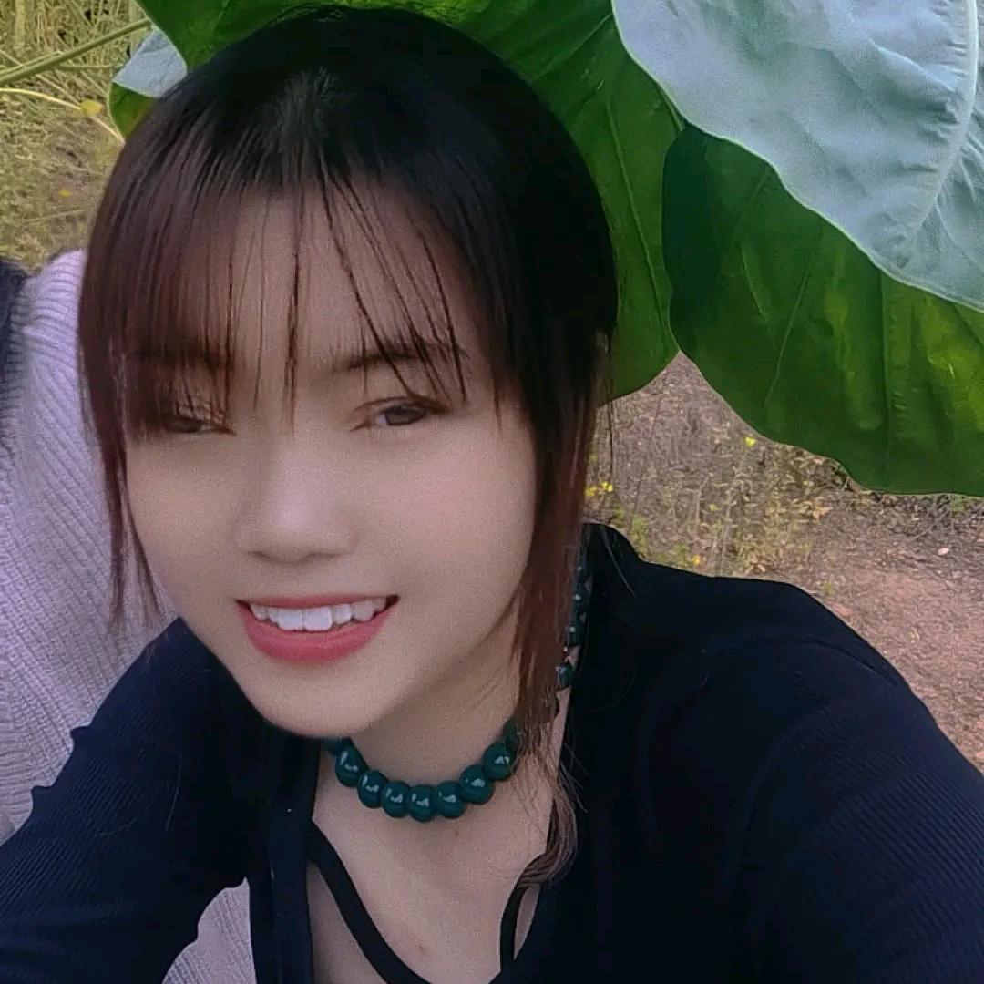 荣庆