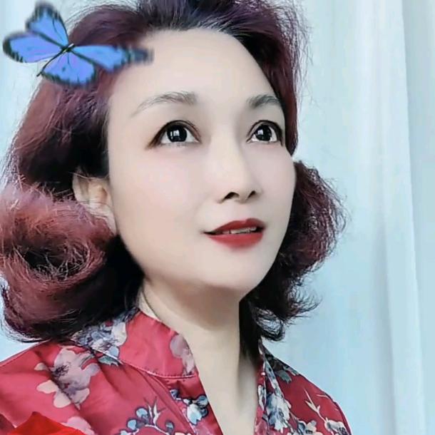 你过来（20.10分直播）