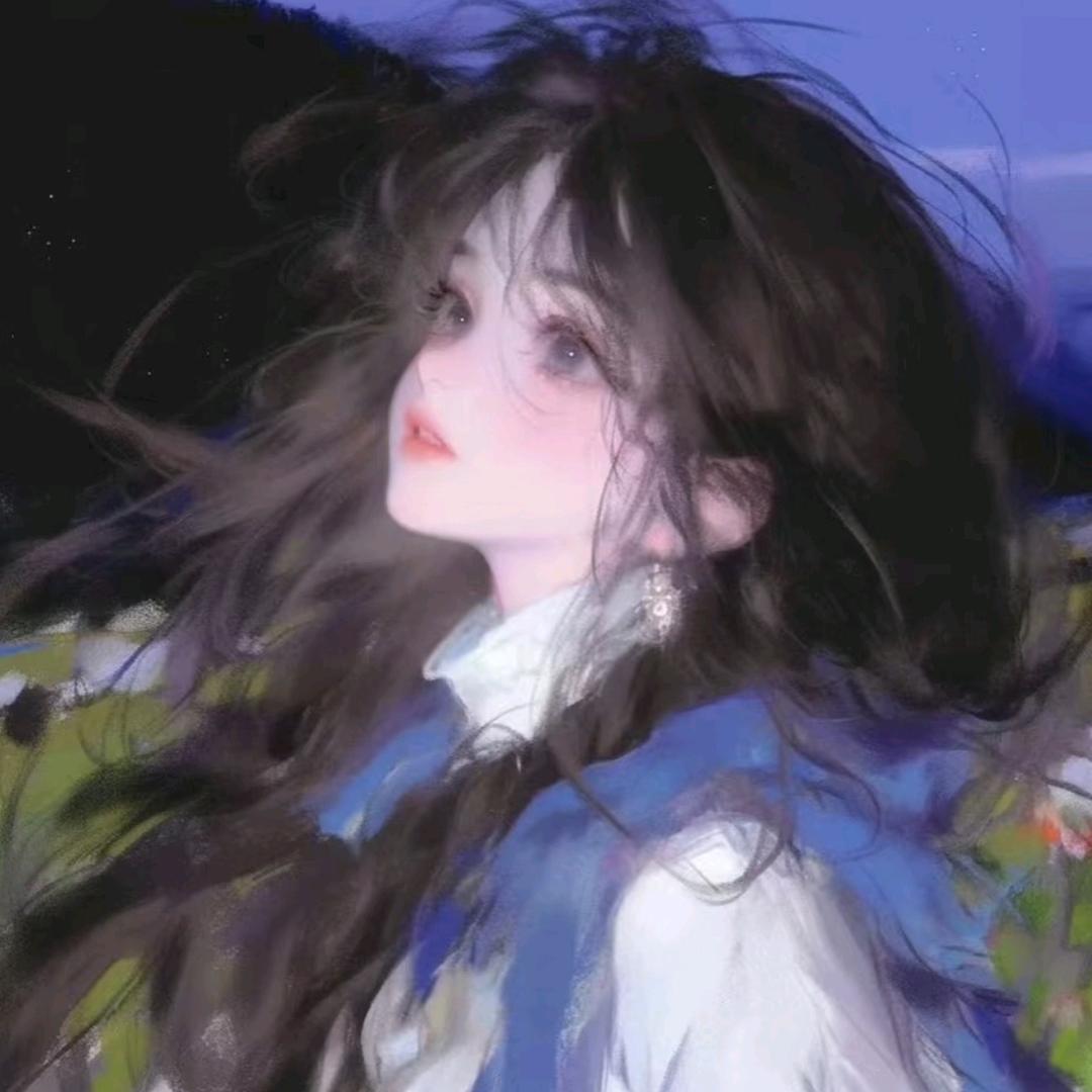 六一颗元子