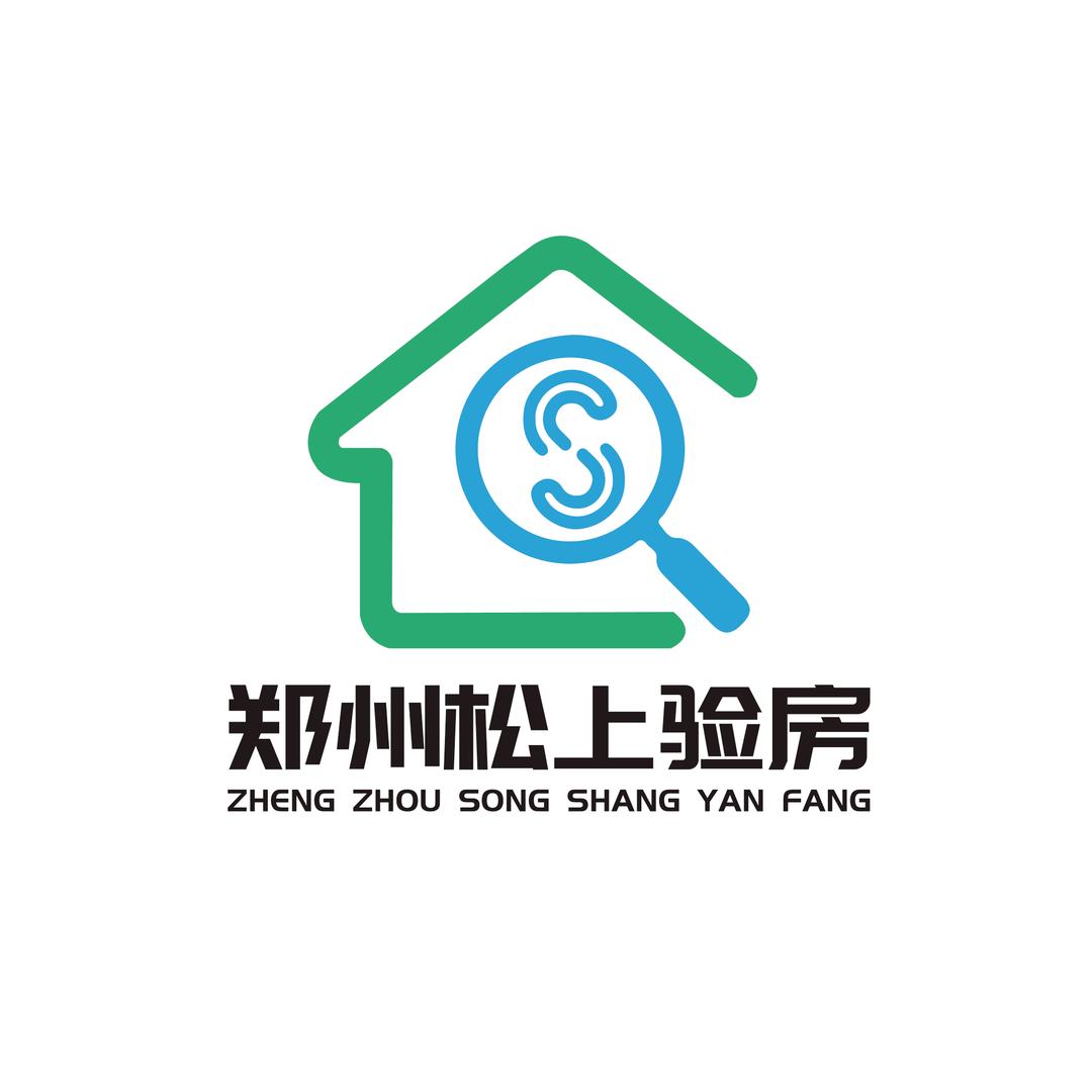 郑州松上验房&监理