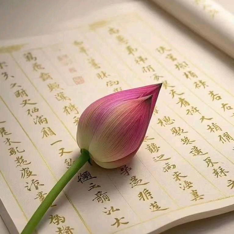 序秋