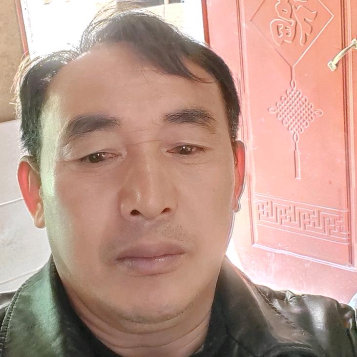 霸气人生靠自己。