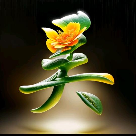 🌺宿州吴哥🌹