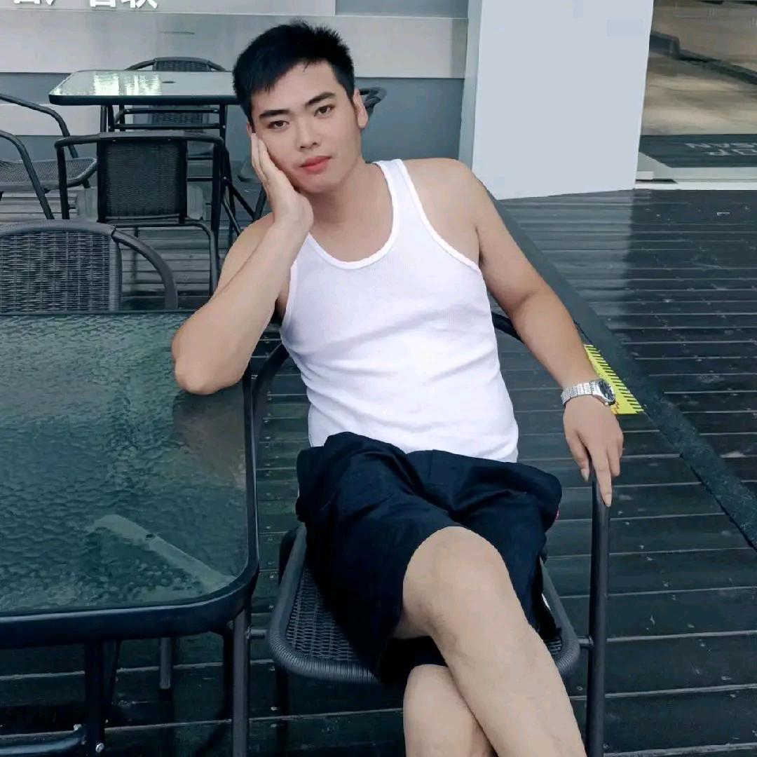 💞好运¥降林🤓