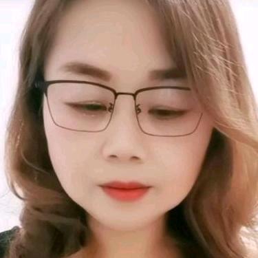 雨中漫步