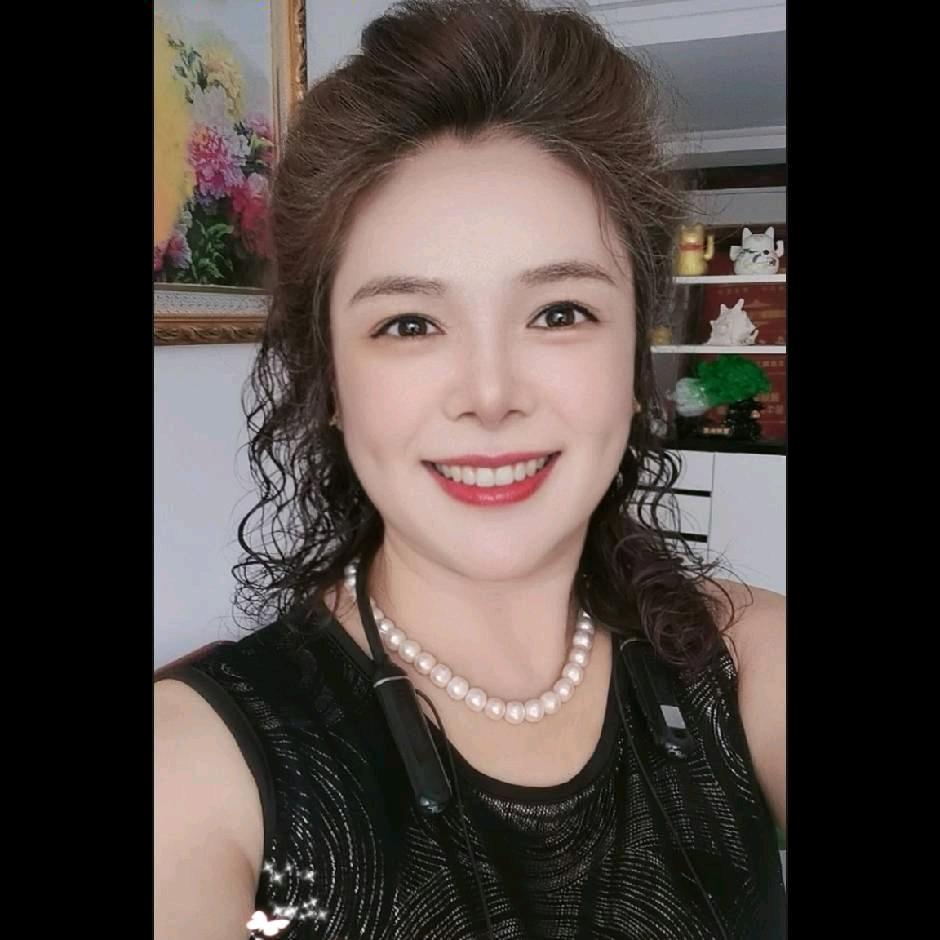 完美女人🍎