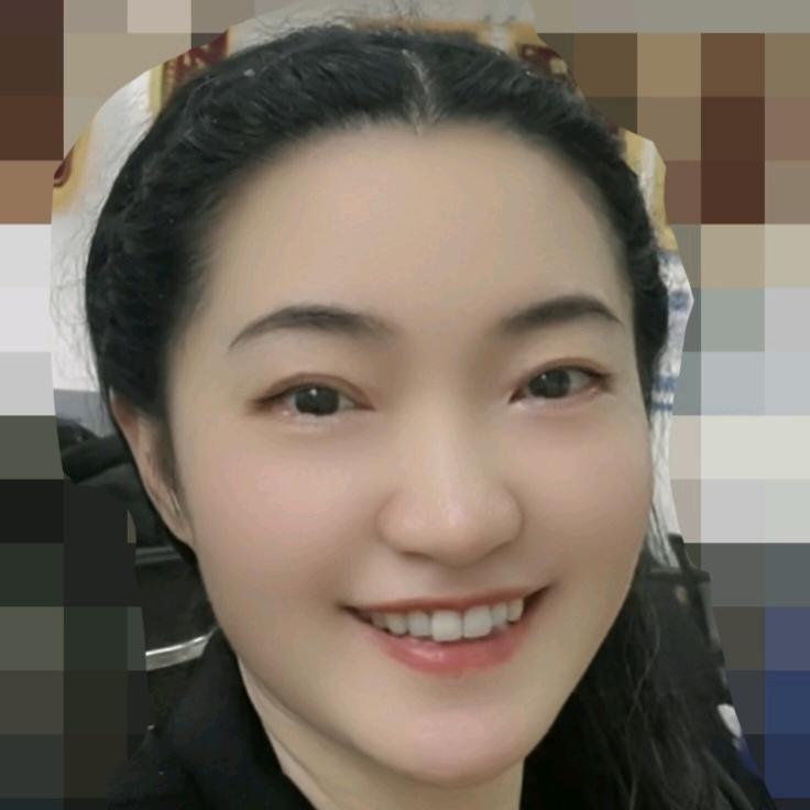 玥夕芝家政
