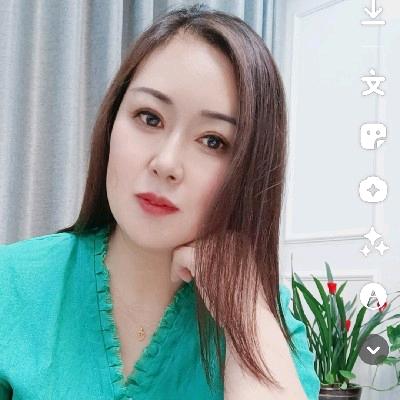 村姑（00107）