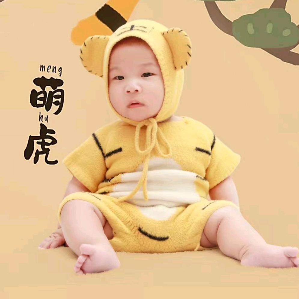 无所谓，随心所欲