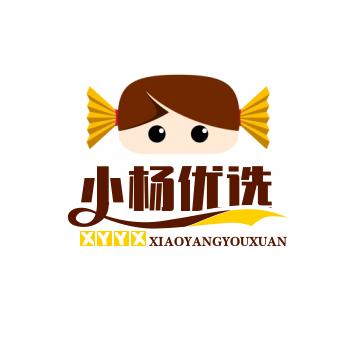 小杨的发财小铺😘