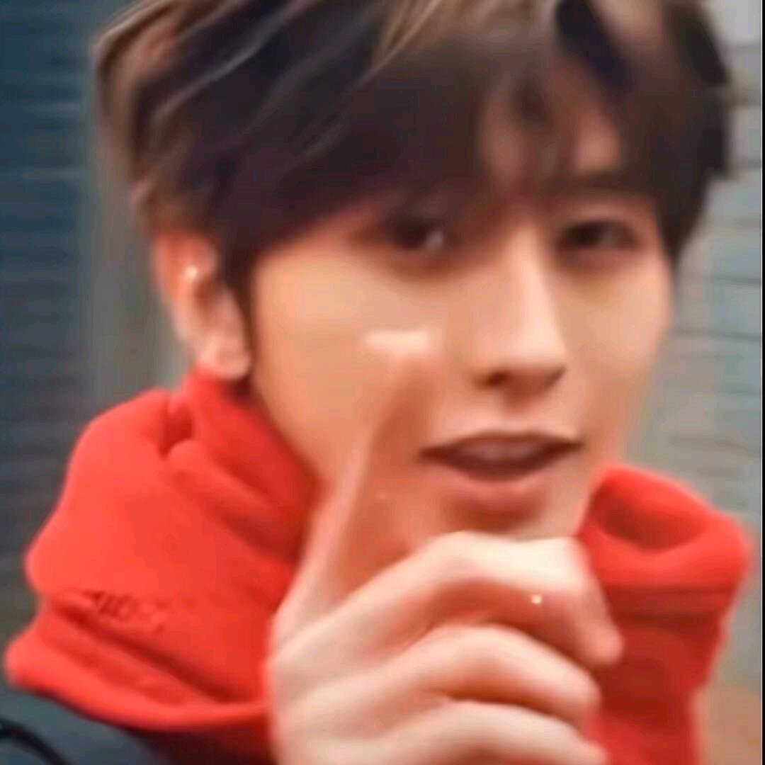 吃你家鸽鸽的肉