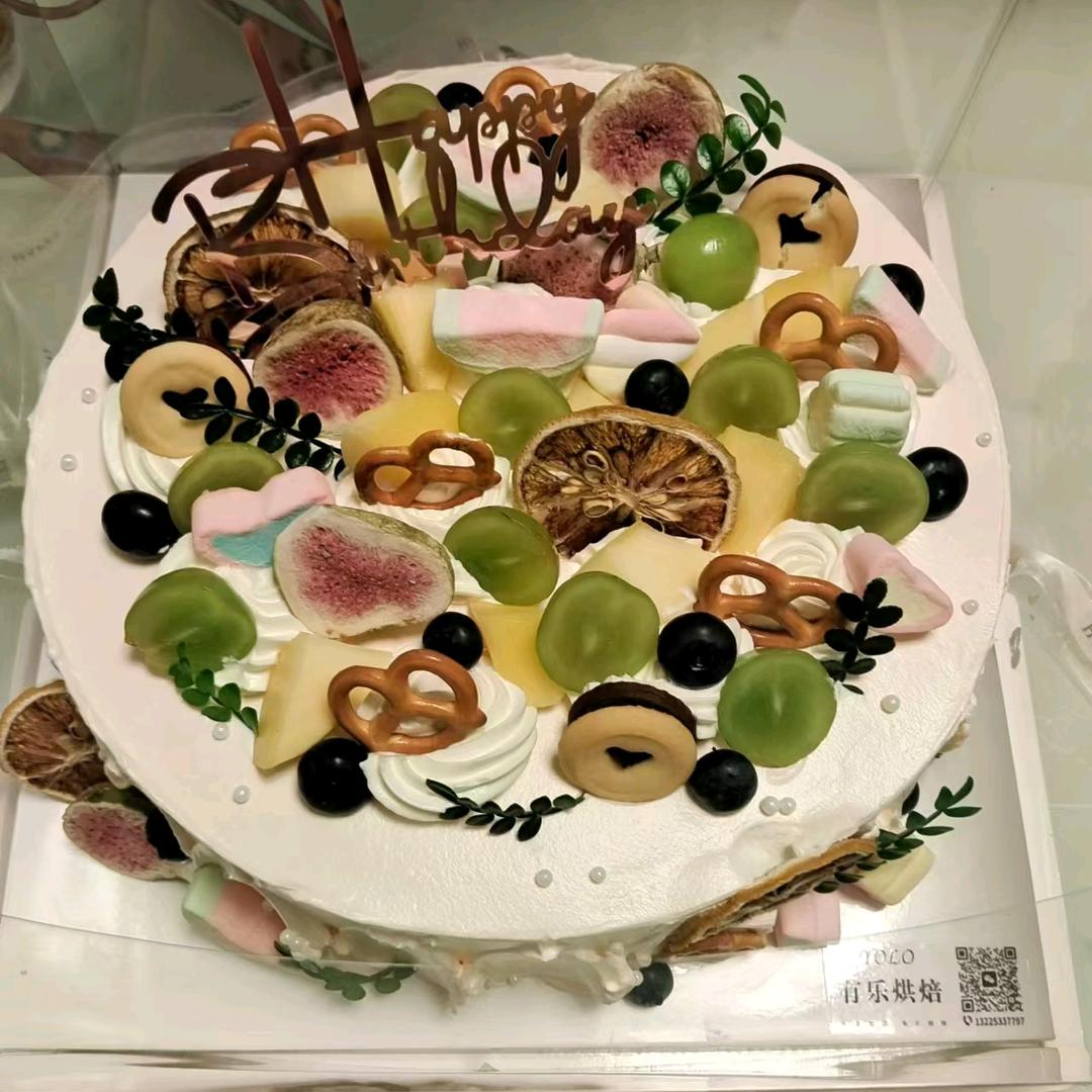 健康快乐