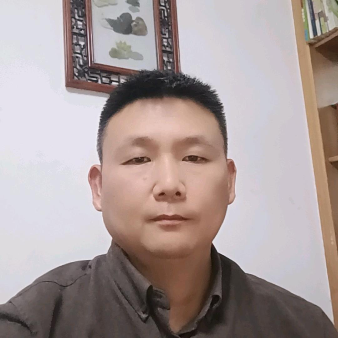 健哥