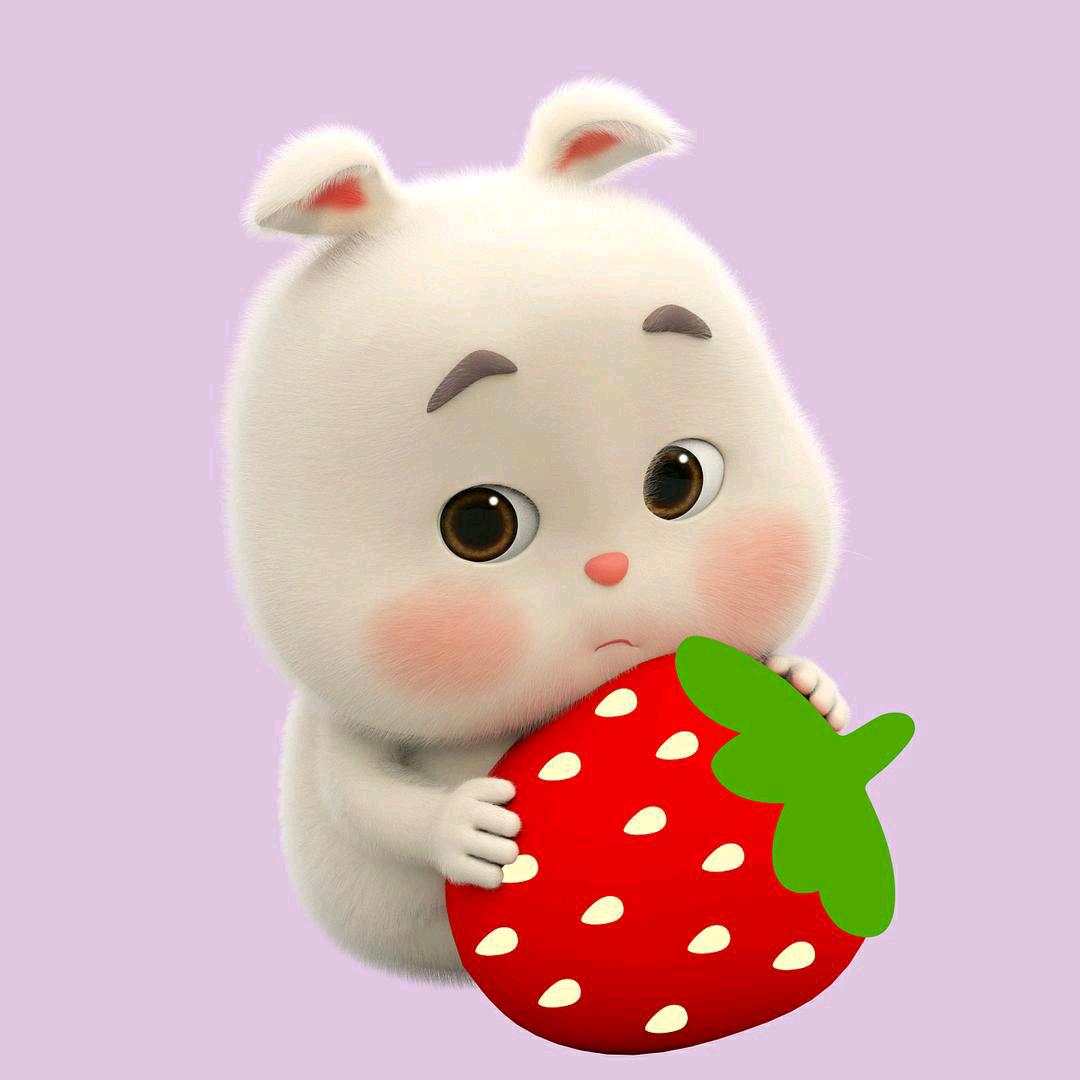 ە ㅤ   ༺💕ღ꯭子꯭℘꯭期꯭꧉᭄࿐