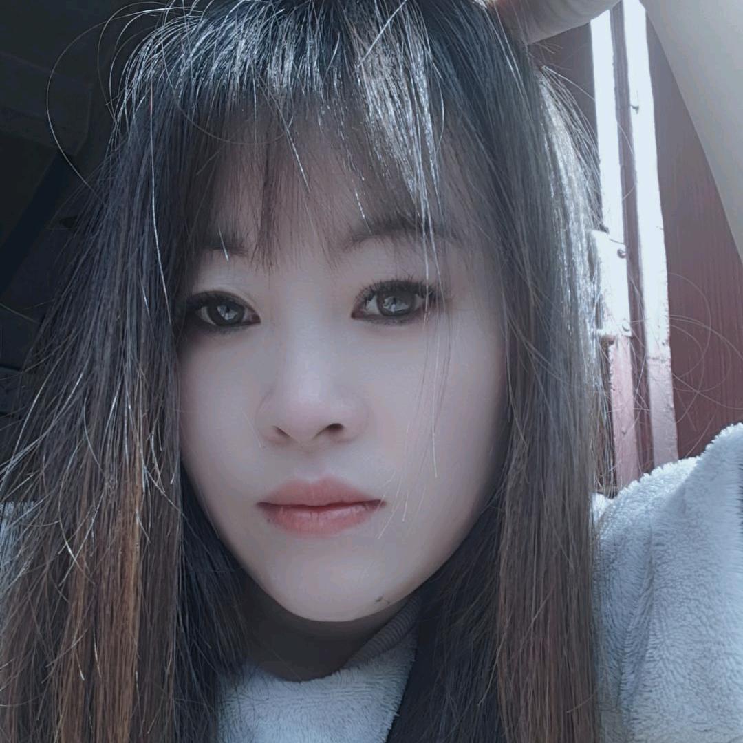 ^O^心不动&则不痛-_-||