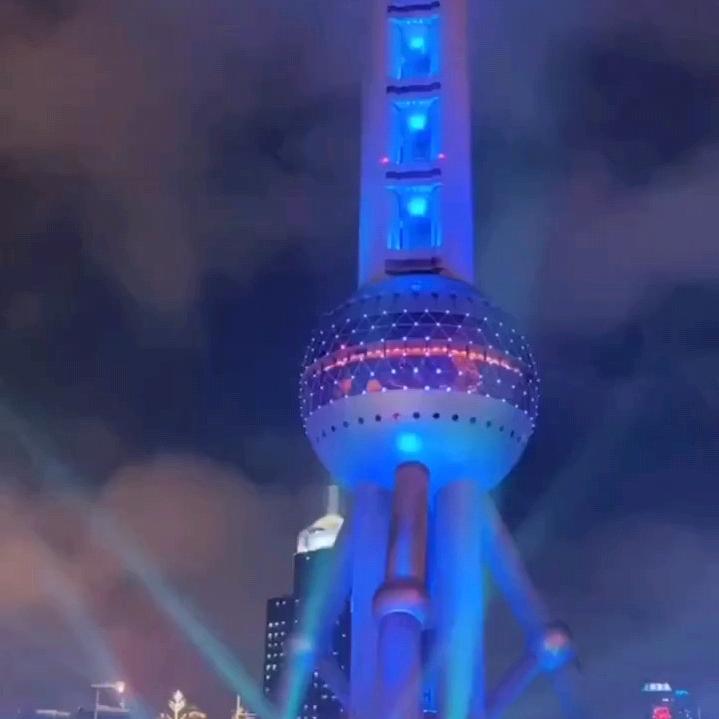 七五年的兔子🐰