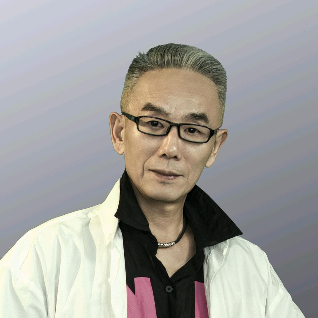远哥.