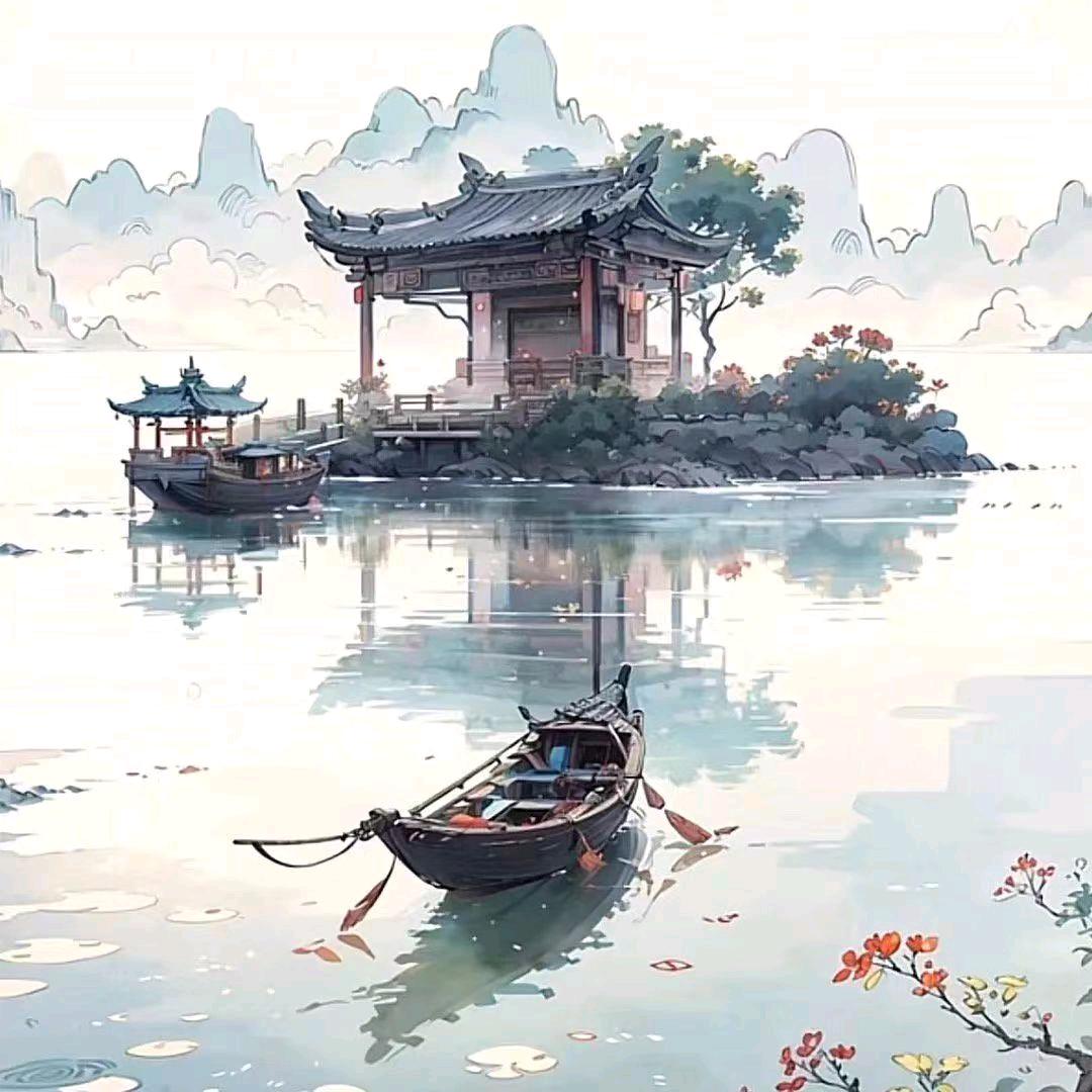 于三宝