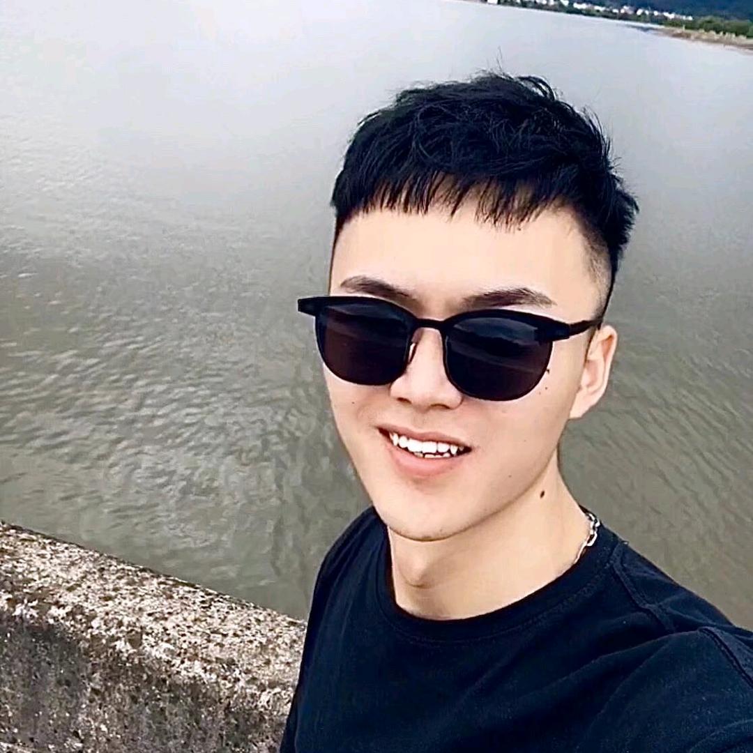 用户 小王