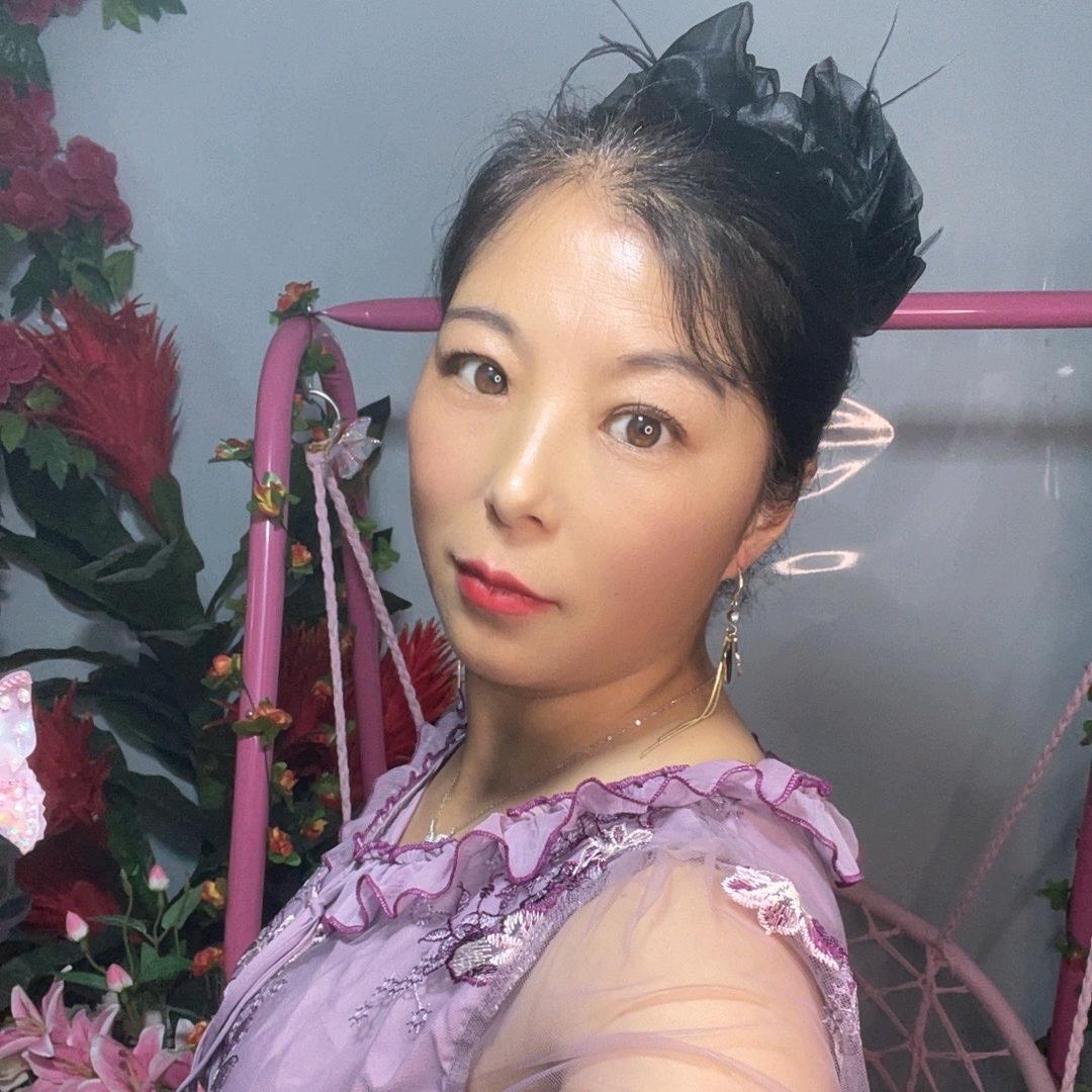 尔依莎（晚8点直播）